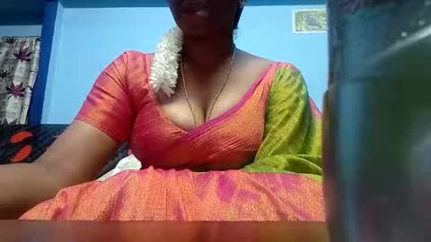 Snapshot of tamilmadhi520 chatting on 02/07/26, 06:44 tamilmadhi520 online show from 02/07/26, 06:44