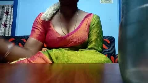 tamilmadhi520 online show from 03/08/26, 05:28