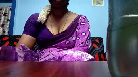 tamilmadhi520 online show from 03/11/26, 06:25