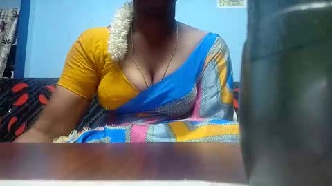 tamilmadhi520 online show from 03/17/26, 06:33