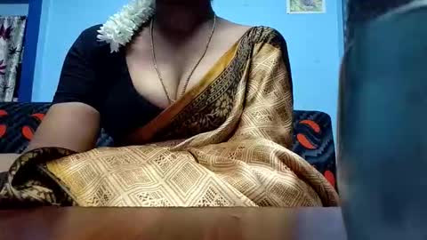 tamilmadhi520 online show from 04/18/26, 07:07