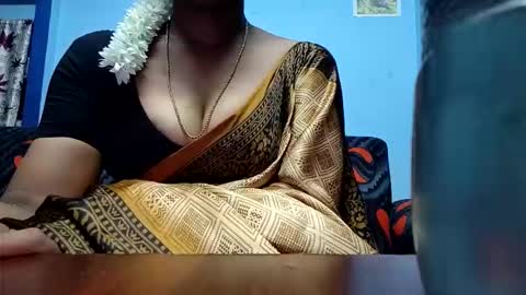 tamilmadhi520 online show from 04/18/26, 07:58