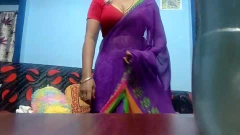 Snapshot of tamilmadhi520 chatting on 04/26/26, 06:16 tamilmadhi520 online show from 04/26/26, 06:16