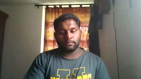 tamilpaiyan09 online show from 12/27/24, 02:58