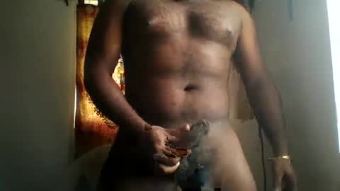 tamilpaiyan09 online show from 01/09/25, 10:52