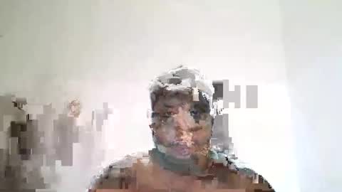 tamilpaiyan09 online show from 09/15/25, 09:20