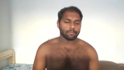 tamilpaiyan09 online show from 01/16/26, 10:41