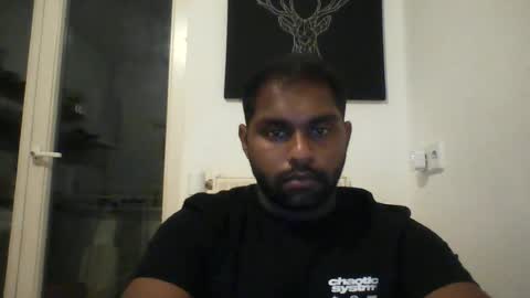 Snapshot of tamilpaiyan09 chatting on 07/01/26, 09:03 tamilpaiyan09 online show from 07/01/26, 09:03