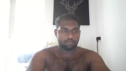 Snapshot of tamilpaiyan09 chatting on 07/02/26, 11:38 tamilpaiyan09 online show from 07/02/26, 11:38