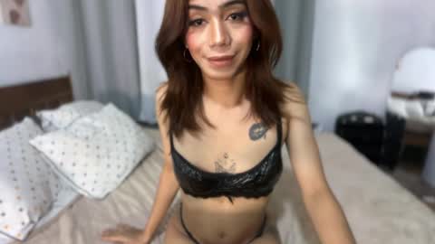 Kylie online show from 04/06/26, 05:08