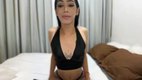Kylie online show from 07/03/26, 09:59