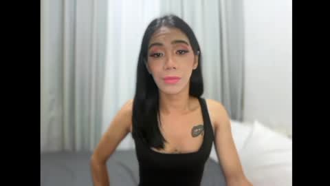 Kylie online show from 07/17/26, 10:33
