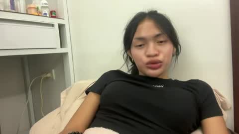 Hey Im Tamira You can call me babe. online show from 07/17/26, 08:10