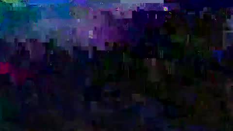 Snapshot of tamiriscastro chatting on 01/26/25, 07:21 Sweet little Angel online show from 01/26/25, 07:21