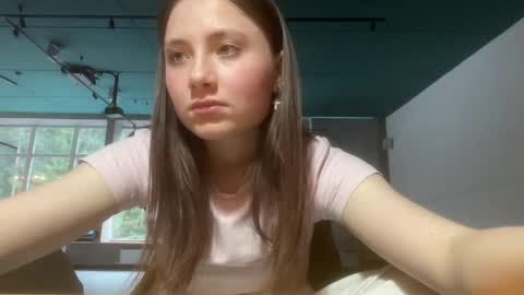 Trisha online show from 04/13/26, 02:00