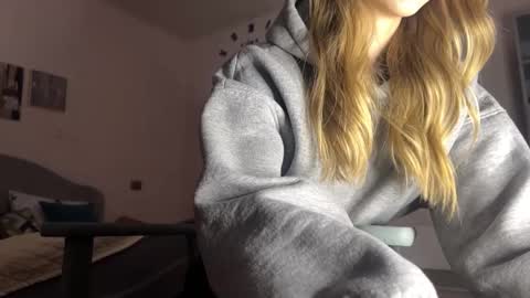 Snapshot of tammieprotano chatting on 03/16/26, 12:09 Melissa online show from 03/16/26, 12:09