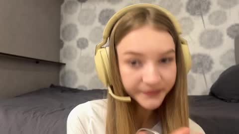 Snapshot of tammieprotano chatting on 04/01/26, 12:17 Melissa online show from 04/01/26, 12:17