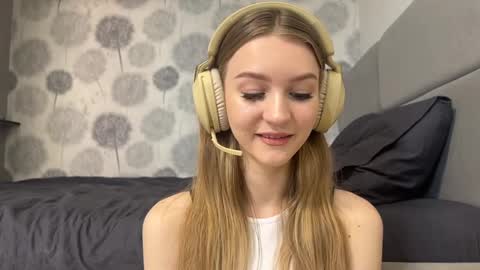 Snapshot of tammieprotano chatting on 04/05/26, 08:11 Melissa online show from 04/05/26, 08:11