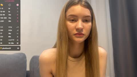 Snapshot of tammieprotano chatting on 04/10/26, 01:49 Melissa online show from 04/10/26, 01:49