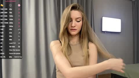 Snapshot of tammieprotano chatting on 04/15/26, 11:50 Melissa online show from 04/15/26, 11:50