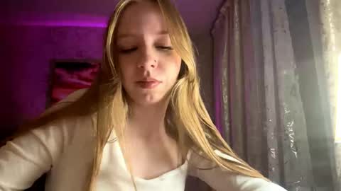 Jenny online show from 05/21/26, 04:25
