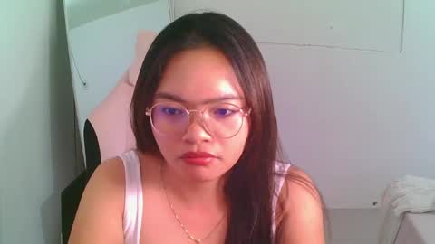 Angel online show from 05/31/26, 02:13