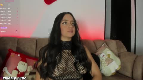 Dont forget to follow me guys  online show from 12/22/24, 04:28