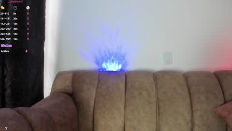 Dont forget to follow me guys  online show from 02/02/25, 10:17