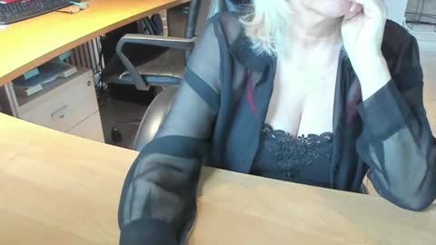 Tammy online show from 02/22/26, 12:36