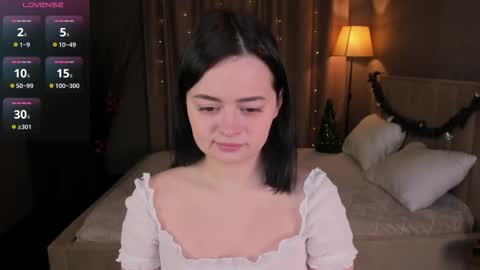 Snapshot of tammy__owens chatting on 11/29/25, 12:13 Tammy online show from 11/29/25, 12:13