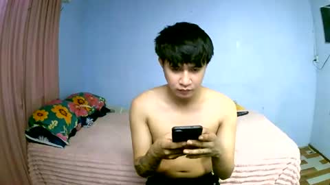 tammy_boy2001 online show from 06/29/26, 07:03