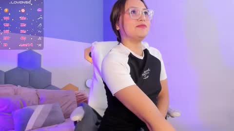 Tammy online show from 02/19/26, 12:56