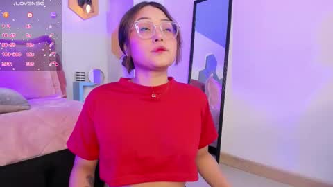 Tammy online show from 02/26/26, 12:59