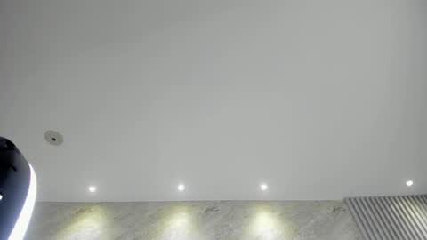 tammy_greyyx online show from 11/19/25, 09:26