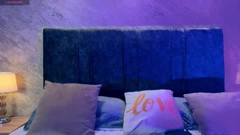 tammy_greyyx online show from 01/08/26, 06:21