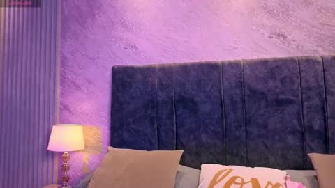 tammy_greyyx online show from 01/16/26, 08:57