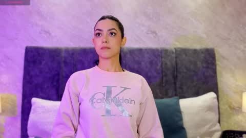 tammy_greyyx online show from 02/23/26, 02:09