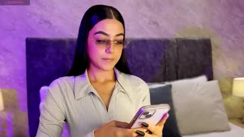 tammy_greyyx online show from 02/27/26, 03:17