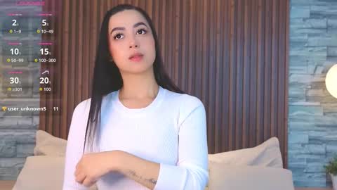 tammy_greyyx online show from 03/23/26, 06:34