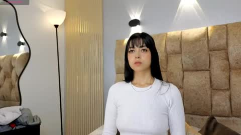 tammy_greyyx online show from 05/11/26, 01:11