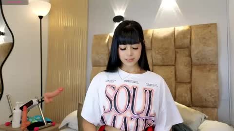 tammy_greyyx online show from 05/26/26, 06:59
