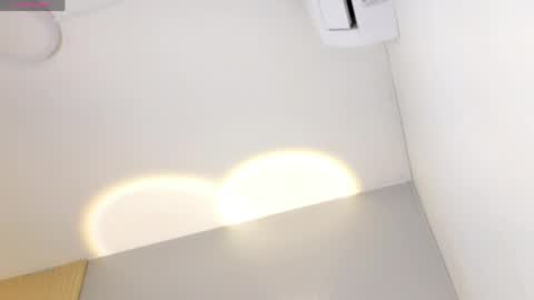 tammy_greyyx online show from 05/27/26, 07:00