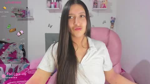 Tammy3 online show from 05/25/26, 07:36
