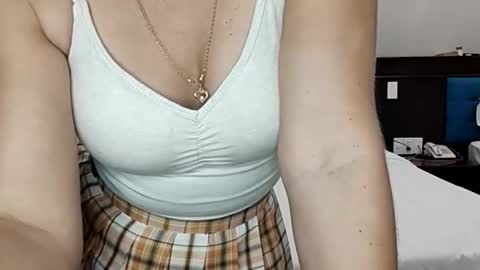 Snapshot of tammy_rr chatting on 09/14/25, 06:40 tammy_rr online show from 09/14/25, 06:40