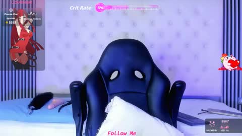 tammy_sweett1 online show from 01/16/26, 10:25