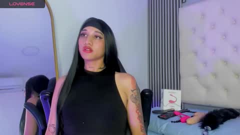 tammy_sweett1 online show from 02/09/26, 10:03