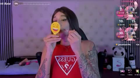 tammy_sweett1 online show from 02/21/26, 02:40