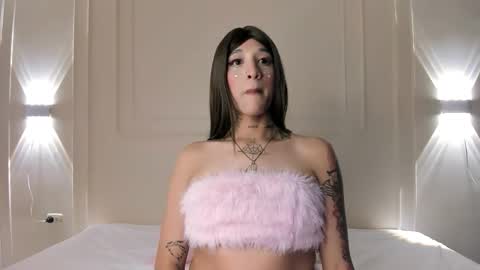 tammy_sweett1 online show from 03/29/26, 10:04