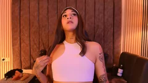 tammy_sweett1 online show from 07/06/26, 01:19