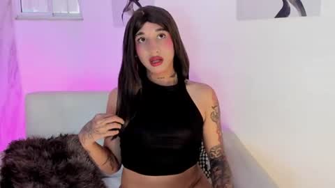 tammy_sweett1 online show from 07/16/26, 01:17